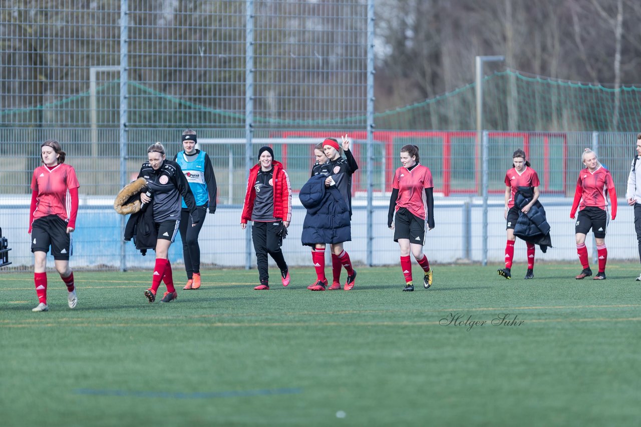 Bild 123 - F TSV Bordesholm - SG Blau Rot Holstein : Ergebnis: 3:0